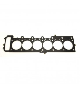 BMW M3 S50B30, S50B32 Athena MLS Head Gasket
