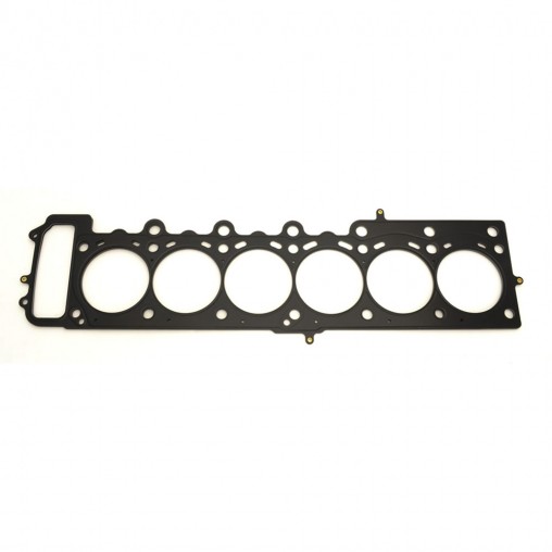 BMW M3 S50B30, S50B32 Athena MLS Head Gasket