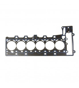 BMW 3.0L Turbo N54 / N55 Athena Cut Ring Racing Head Gasket