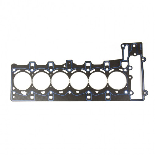 BMW 3.0L Turbo N54 / N55 Athena Cut Ring Racing Head Gasket