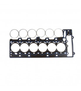 BMW 3.0L Turbo N54 / N55 Athena Cut Ring Racing Head Gasket 2