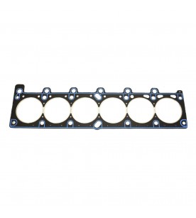 BMW M20B25 / M20B27 Athena Cut Ring Racing Head Gasket