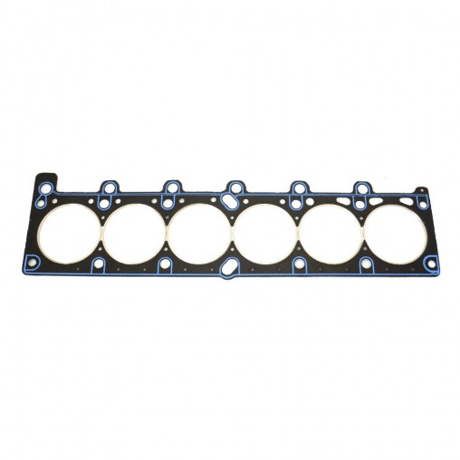 BMW M20B25 / M20B27 Athena Cut Ring Racing Head Gasket