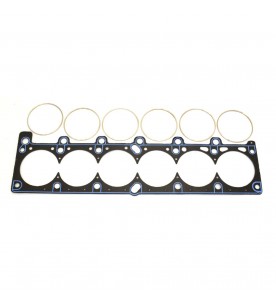 BMW M20B25 / M20B27 Athena Cut Ring Racing Head Gasket 2