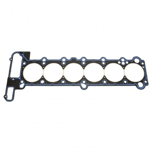 BMW M50B25 / M52B25 / M52B28 Athena Cut Ring Racing Head Gasket