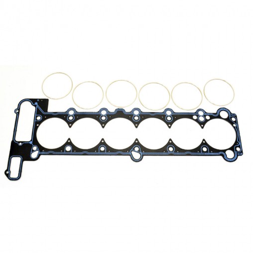 BMW M50B25 / M52B25 / M52B28 Athena Cut Ring Racing Head Gasket