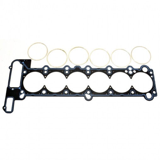 BMW M50B25 / M52B25 / M52B28 Athena Cut Ring Racing Head Gasket