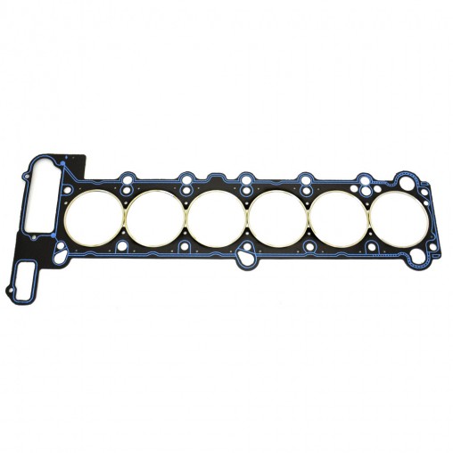 BMW M50B25 / M52B25 / M52B28 Athena Cut Ring Racing Head Gasket