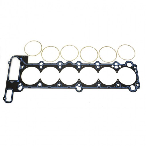 BMW M50B25 / M52B25 / M52B28 Athena Cut Ring...