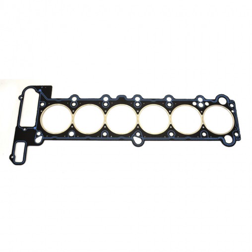 BMW M50B25 / M52B25 / M52B28 Athena Cut Ring Racing Head Gasket