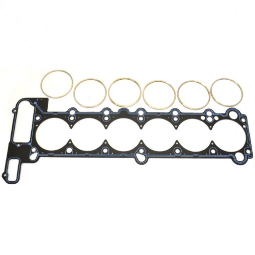 BMW M50B25 / M52B25 / M52B28 Athena Cut Ring Racing Head Gasket