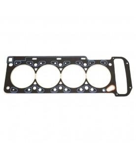 BMW M3 S14B23 / S14B20 Athena Cut Ring Racing Head Gasket