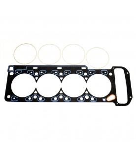 BMW M3 S14B23 / S14B20 Athena Cut Ring Racing Head Gasket 2