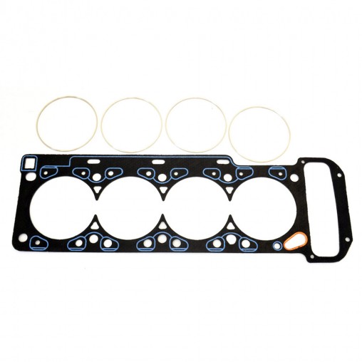 BMW M3 S14B23 / S14B20 Athena Cut Ring Racing Head Gasket
