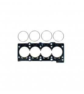 BMW 1.8L 318is M42 Athena Cut Ring Racing Head Gasket