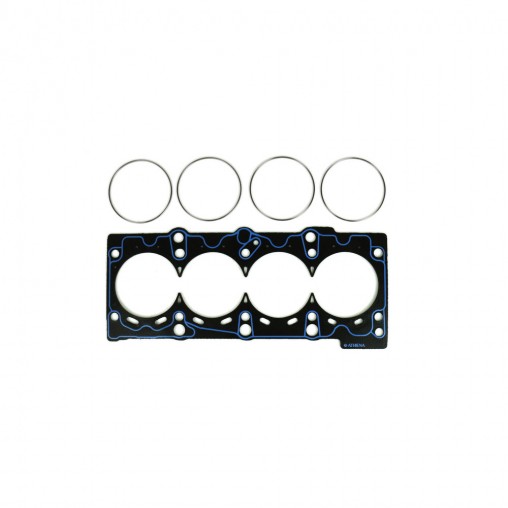BMW 1.8L 318is M42 Athena Cut Ring Racing Head Gasket