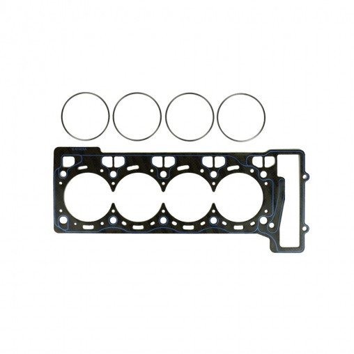 BMW M5 F10 V8 S63B44, N63B44 Athena Cut Ring Racing Head Gasket