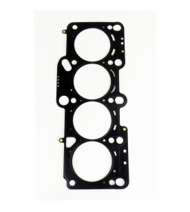 VW 2.0L TFSI EA113 Athena MLS Head Gasket