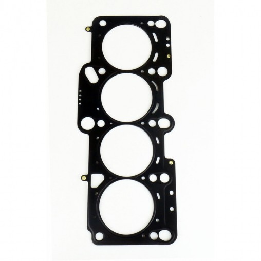 VW 2.0L TFSI EA113 Athena MLS Head Gasket