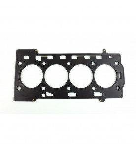 VW 1.4L TFSI (2012-Current) Athena MLS Head Gasket