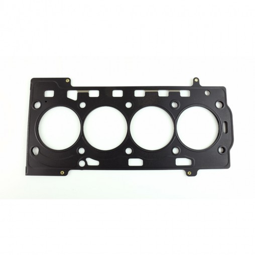 VW 1.4L TFSI (2012-Current) Athena MLS Head Gasket