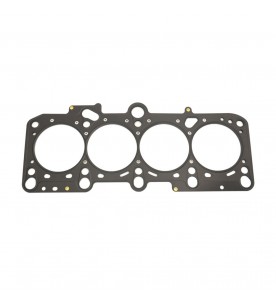 VW 1.8T 20v Athena MLS Head Gasket