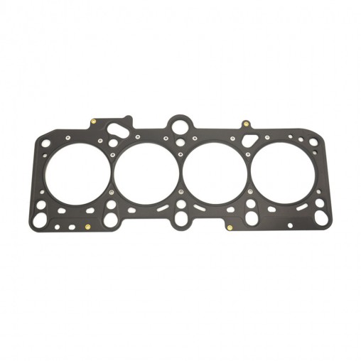 VW 1.8T 20v Athena MLS Head Gasket