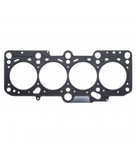 VW 1.8T 20v Athena MLS Head Gasket