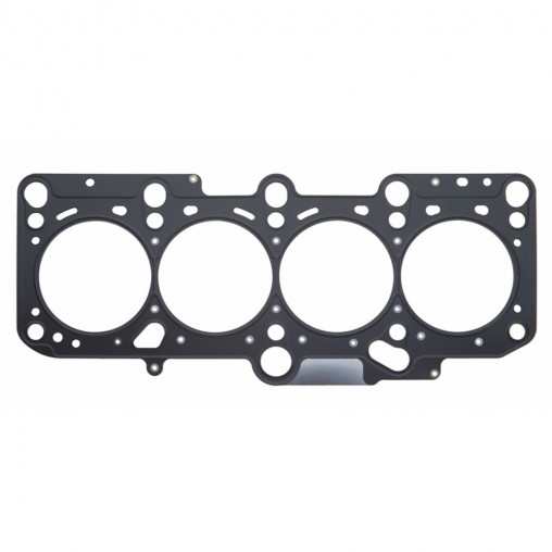 VW 1.8T 20v Athena MLS Head Gasket