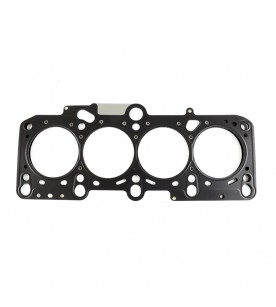 VW 1.8T 20v Athena MLS Head Gasket