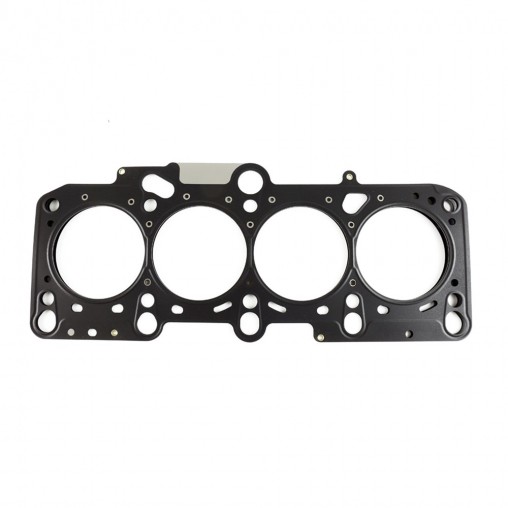 VW 1.8T 20v Athena MLS Head Gasket