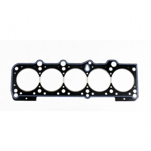Audi RS2 2.2L 20v Athena Cut Ring Racing Head Gasket