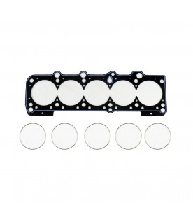 Audi RS2 2.2L 20v Athena Cut Ring Racing Head Gasket