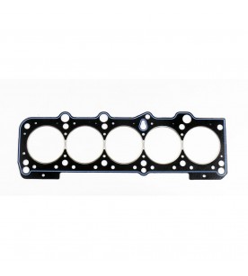 Audi RS2 2.2L 20v Athena Cut Ring Racing Head Gasket 2