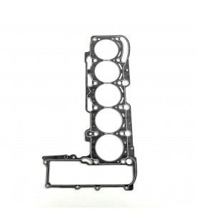 Audi RS3, TT-RS 2.5L 20v TFSI Athena Cut Ring Racing Head...