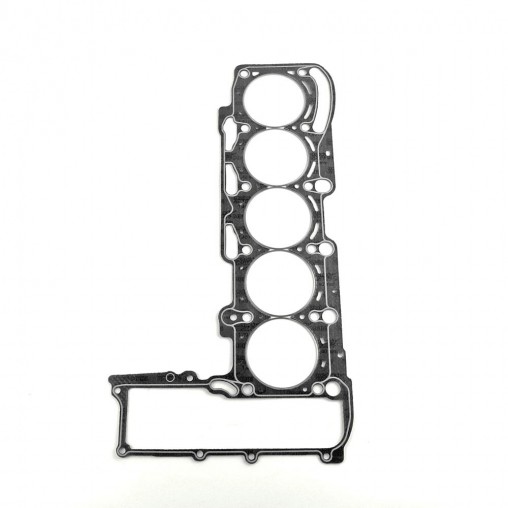 Audi RS3, TT-RS 2.5L 20v TFSI Athena Cut Ring Racing Head Gasket