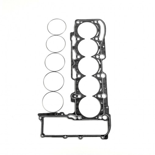 Audi RS3, TT-RS 2.5L 20v TFSI Athena Cut Ring Racing Head Gasket