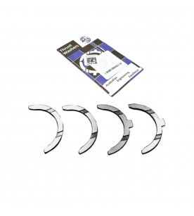 Honda ACL Thrust Washer Set