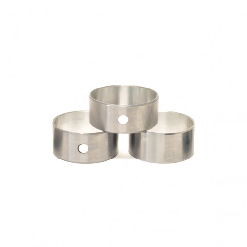 Mitsubishi Eclipse / EVO 1-9 4G63 ACL Balance Shaft Bearing Set