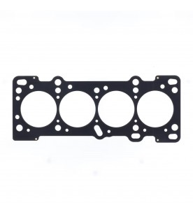 Mazda 1.8L MX-5 Athena Racing Head Gasket MLS