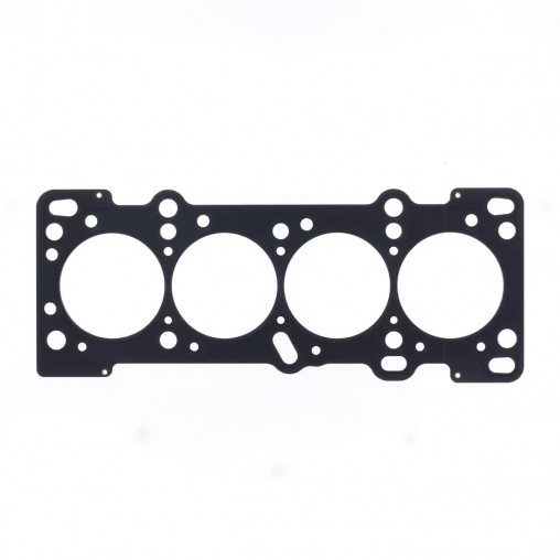 Mazda 1.8L MX-5 Athena Racing Head Gasket MLS