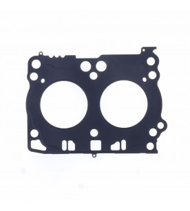 Subaru FA20 BRZ, Toyota GT86 Turbo (Right Side) Athena...