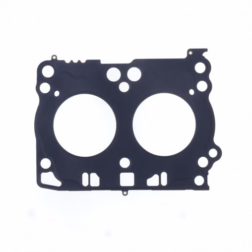 Subaru FA20 BRZ, Toyota GT86 Turbo (Right Side) Athena MLS Head Gasket