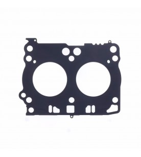 Subaru FA20 BRZ, Toyota GT86 Turbo (Right Side) Athena...