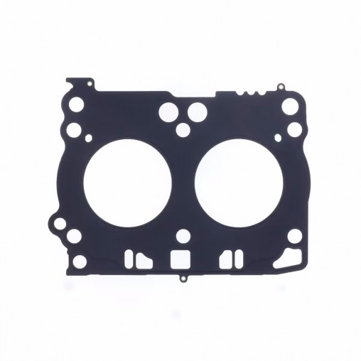 Subaru FA20 BRZ, Toyota GT86 Turbo (Right Side) Athena MLS Head Gasket