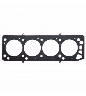 Ford Maverick 2.3L Athena MLS Head Gasket