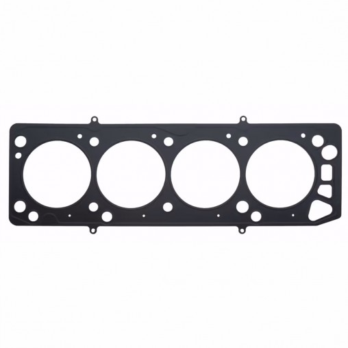 Ford Maverick 2.3L Athena MLS Head Gasket