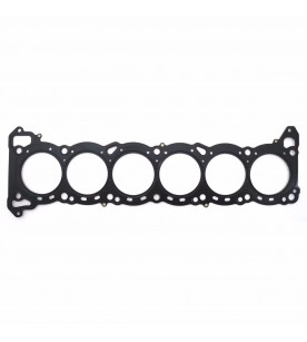 Nissan RB26DET Athena Racing Head Gasket MLS with O-Ring