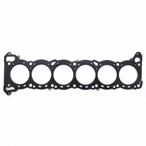 Nissan RB26DET Athena Racing Head Gasket MLS with O-Ring