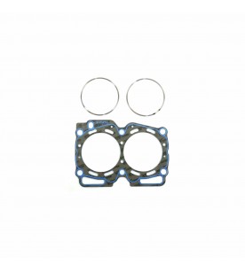 Subaru 2.5L EJ25 Athena Cut Ring Racing Head Gasket